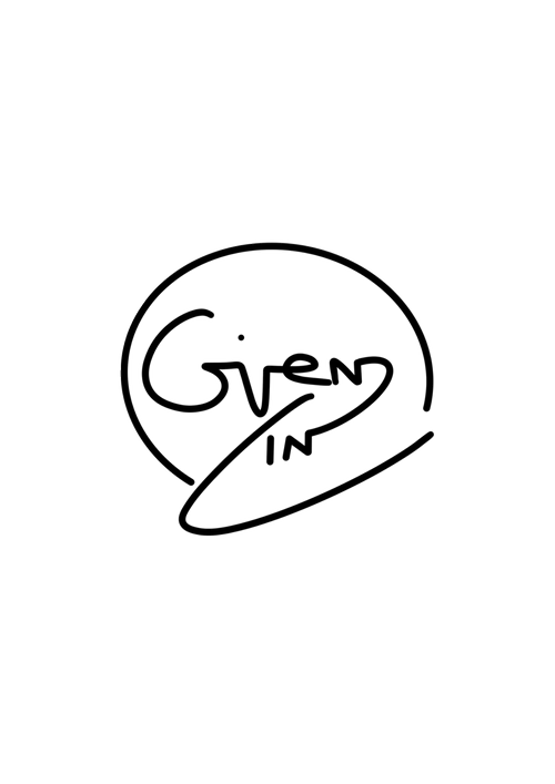 Givenin